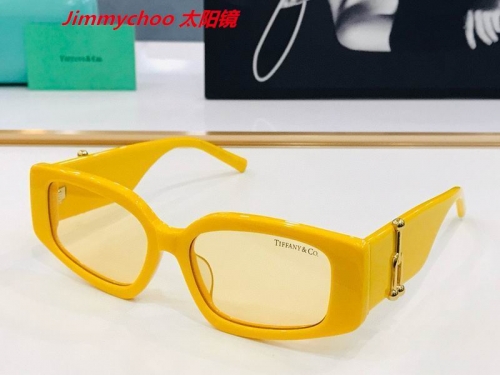 J.i.m.m.y. C.h.o.o. Sunglasses AAAA 4022