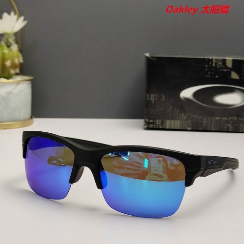 O.a.k.l.e.y. Sunglasses AAAA 4323