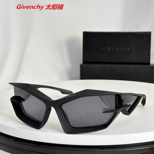 G.i.v.e.n.c.h.y. Sunglasses AAAA 4086