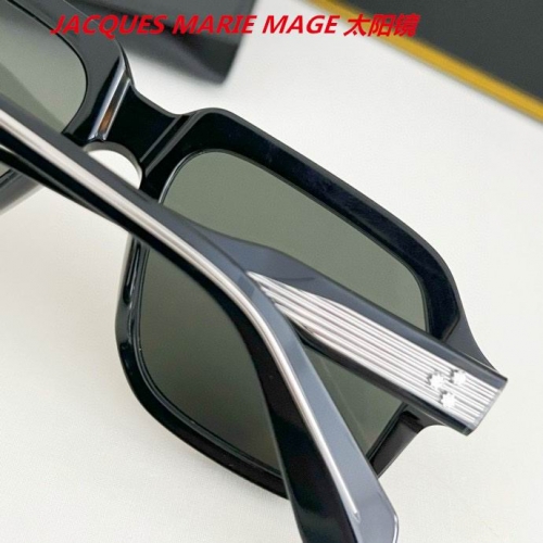 J.A.C.Q.U.E.S. M.A.R.I.E. M.A.G.E. Sunglasses AAAA 4103