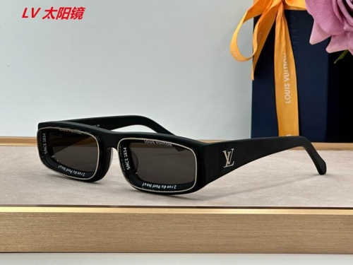 L...V... Sunglasses AAAA 5098