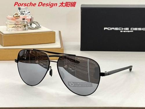 P.o.r.s.c.h.e. D.e.s.i.g.n. Sunglasses AAAA 4090