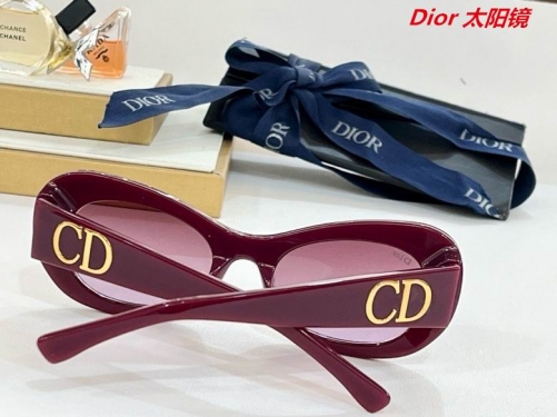 D.i.o.r. Sunglasses AAAA 4131