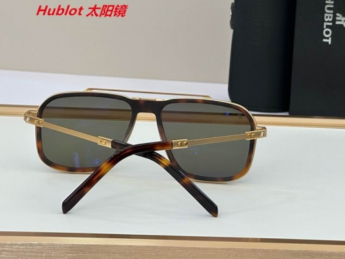 H.u.b.l.o.t. Sunglasses AAAA 4044