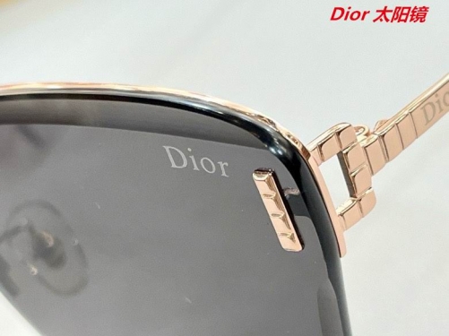 D.i.o.r. Sunglasses AAAA 4159