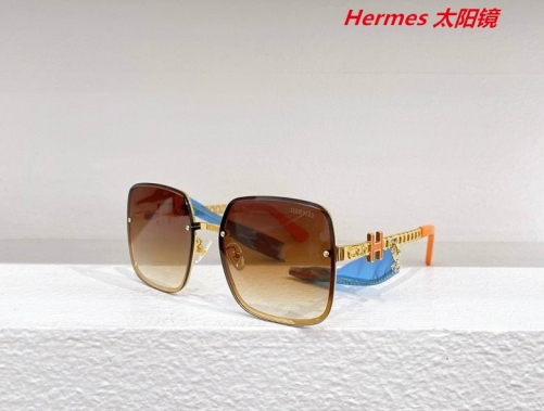 H.e.r.m.e.s. Sunglasses AAAA 4151