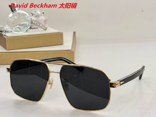 D.a.v.i.d. B.e.c.k.h.a.m. Sunglasses AAAA 4182