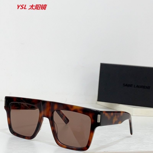 Y..S..L.. Sunglasses AAAA 4293