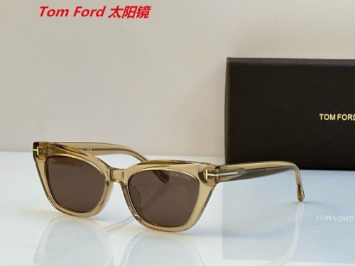 T.o.m. F.o.r.d. Sunglasses AAAA 4150