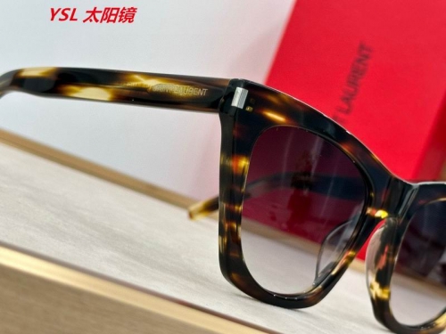 Y..S..L.. Sunglasses AAAA 4003