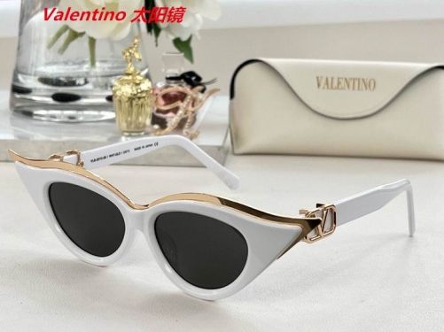 V.a.l.e.n.t.i.n.o. Sunglasses AAAA 4259