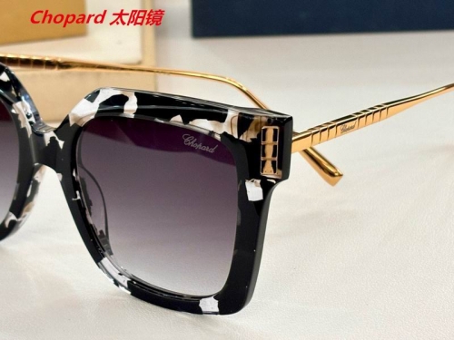 C.h.o.p.a.r.d. Sunglasses AAAA 4276