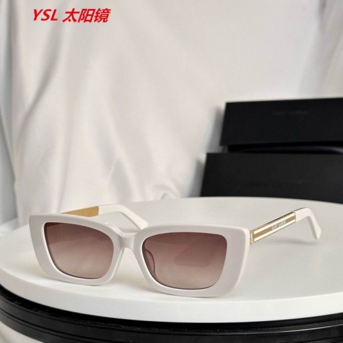 Y..S..L.. Sunglasses AAAA 4629