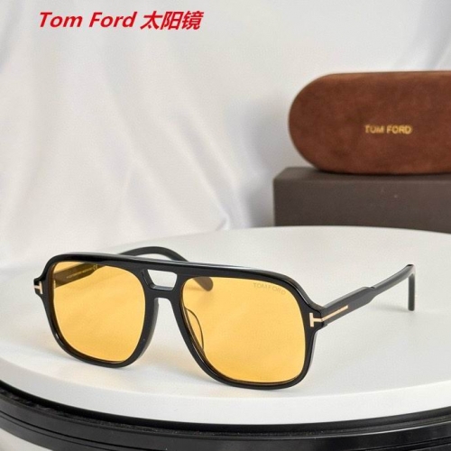 T.o.m. F.o.r.d. Sunglasses AAAA 4620