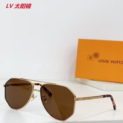 L...V... Sunglasses AAAA 5532