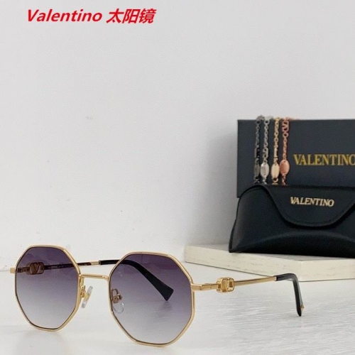 V.a.l.e.n.t.i.n.o. Sunglasses AAAA 4238