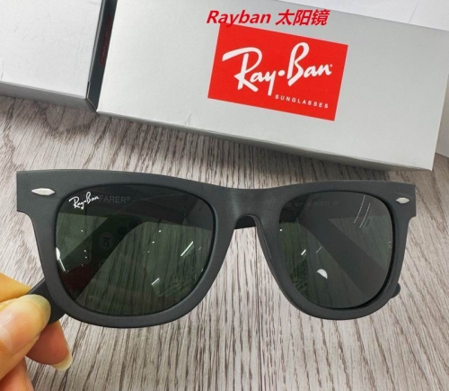 R.a.y.b.a.n. Sunglasses AAAA 4032