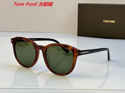 T.o.m. F.o.r.d. Sunglasses AAAA 4124