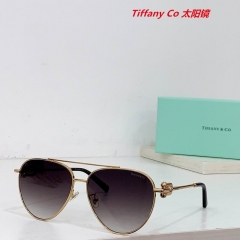 T.i.f.f.a.n.y. C.o. Sunglasses AAAA 4050