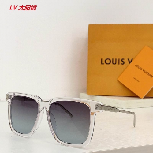 L...V... Sunglasses AAAA 5572