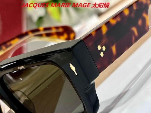 J.A.C.Q.U.E.S. M.A.R.I.E. M.A.G.E. Sunglasses AAAA 4262