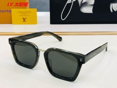 L...V... Sunglasses AAAA 5892