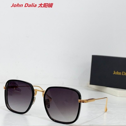 J.o.h.n. D.a.l.i.a. Sunglasses AAAA 4066