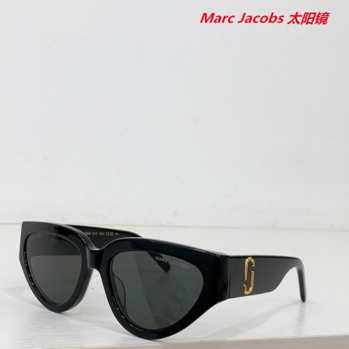 M.a.r.c. J.a.c.o.b.s. Sunglasses AAAA 4075