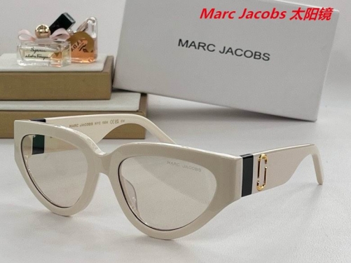M.a.r.c. J.a.c.o.b.s. Sunglasses AAAA 4026