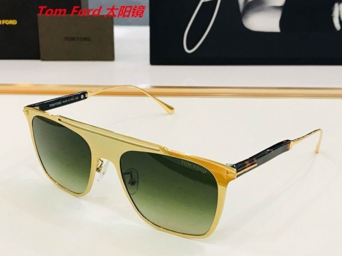 T.o.m. F.o.r.d. Sunglasses AAAA 4478