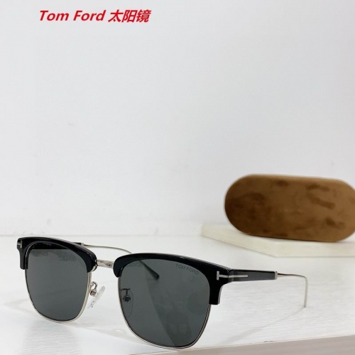 T.o.m. F.o.r.d. Sunglasses AAAA 4269