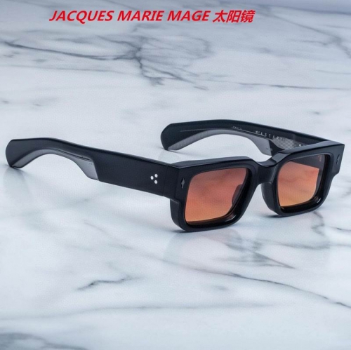 J.A.C.Q.U.E.S. M.A.R.I.E. M.A.G.E. Sunglasses AAAA 4304
