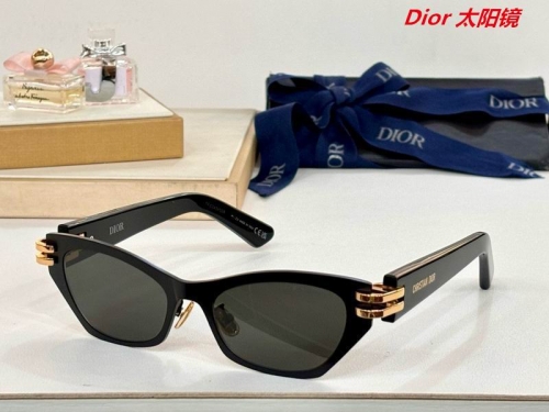 D.i.o.r. Sunglasses AAAA 4604