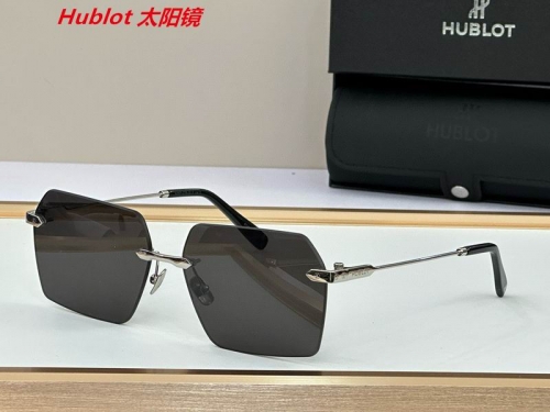 H.u.b.l.o.t. Sunglasses AAAA 4025