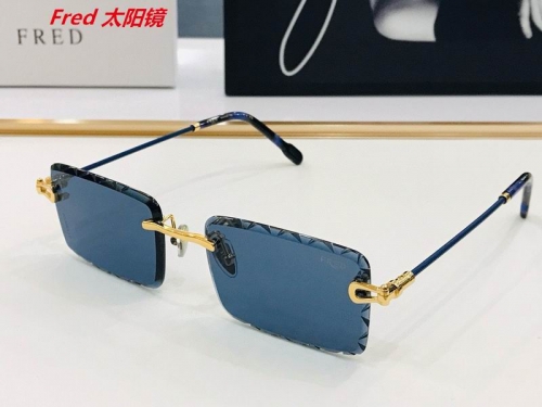 F.r.e.d. Sunglasses AAAA 4223