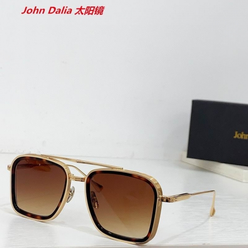 J.o.h.n. D.a.l.i.a. Sunglasses AAAA 4059