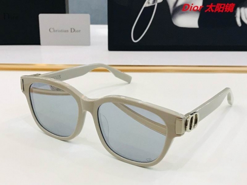 D.i.o.r. Sunglasses AAAA 4633