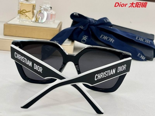 D.i.o.r. Sunglasses AAAA 4058