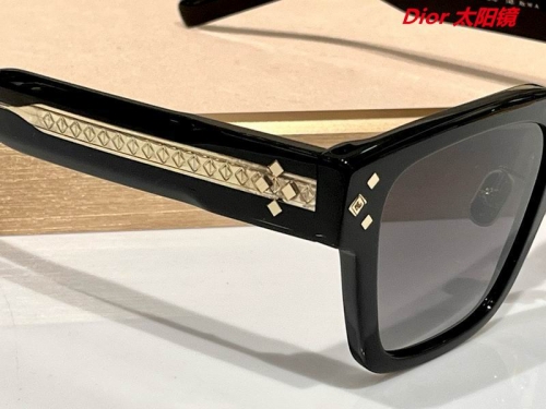 D.i.o.r. Sunglasses AAAA 4260