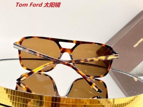 T.o.m. F.o.r.d. Sunglasses AAAA 4371