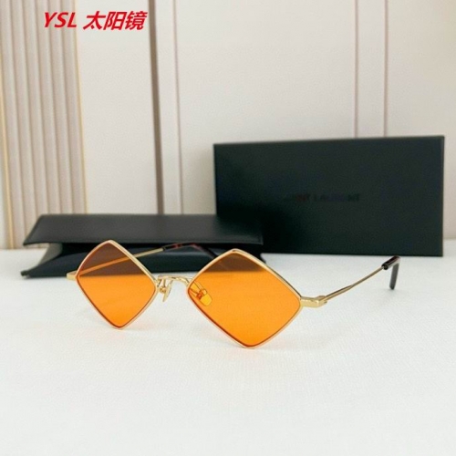 Y..S..L.. Sunglasses AAAA 4712