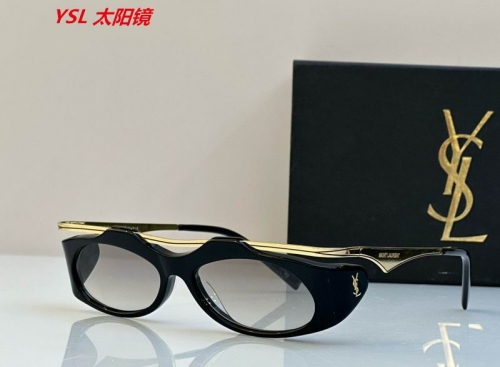 Y..S..L.. Sunglasses AAAA 4049