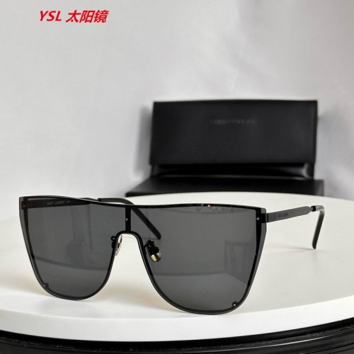 Y..S..L.. Sunglasses AAAA 4695