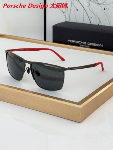 P.o.r.s.c.h.e. D.e.s.i.g.n. Sunglasses AAAA 4052