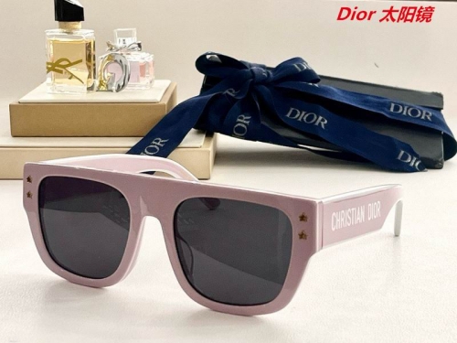 D.i.o.r. Sunglasses AAAA 4050