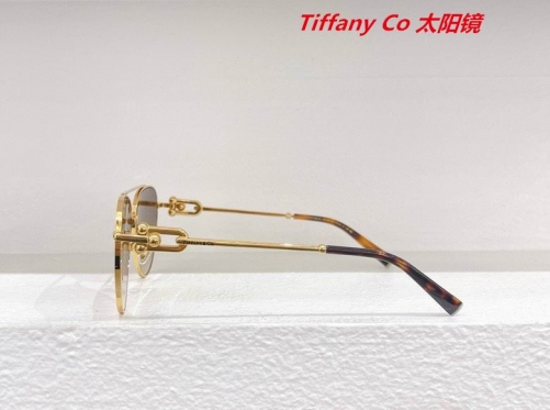 T.i.f.f.a.n.y. C.o. Sunglasses AAAA 4028