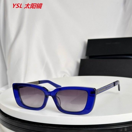 Y..S..L.. Sunglasses AAAA 4631