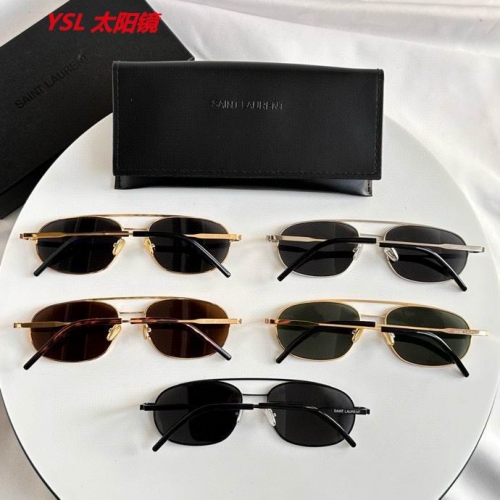 Y..S..L.. Sunglasses AAAA 4598