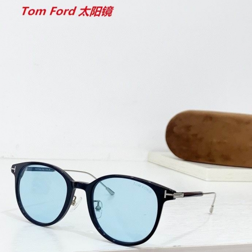 T.o.m. F.o.r.d. Sunglasses AAAA 4251