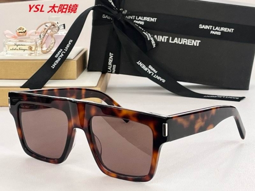 Y..S..L.. Sunglasses AAAA 4257